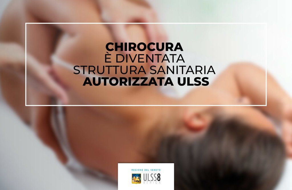 chiropratica_home_4.jpg
